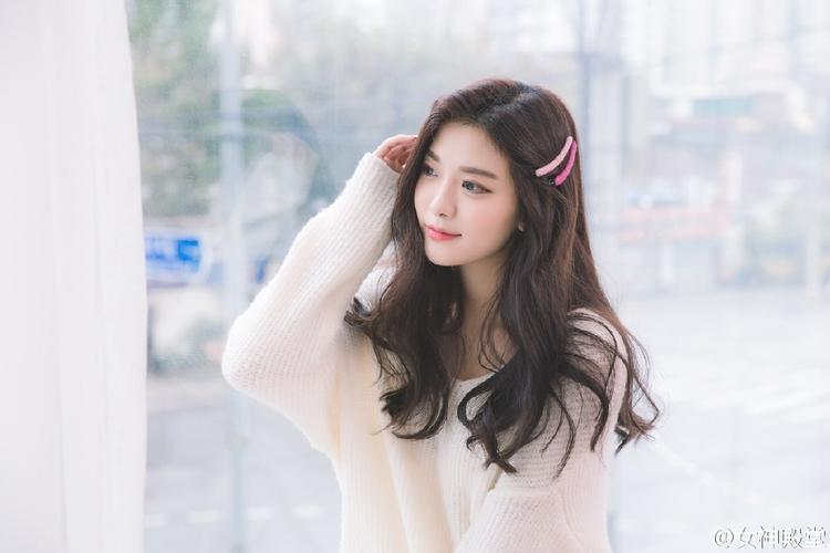 香蕉99国内自产自拍视频-国产精品露脸视频观看-日韩成人美女毛片-最近中文字幕免费MV在线视频-果冻传媒一区二区天美传媒-free欧美video-2020国产精品香蕉在线观看-国产河南妇女毛片精品久久一|检察机关依法分别对秦立军、陈华、张纪元决定逮捕